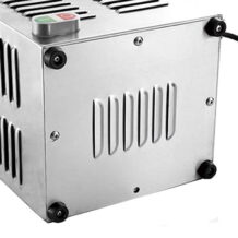 chan cao su chong truot cua may hd 12