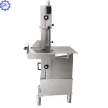 Công Ty Cổ Phần Công Nghệ Chế Tạo Máy Phú Thịnh 295 chat lieu may bang thep khong gi cao cap