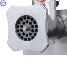 Máy Xay Thịt KY-22 9 chat lieu may chac chan dam bao ve sinh