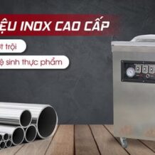 chat lieu may hut chan khong dzq 600 buong sau