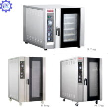 Công Ty Cổ Phần Công Nghệ Chế Tạo Máy Phú Thịnh 497 chat lieu tu chong gi ben chac theo thoi gian