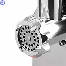 Công Ty Cổ Phần Công Nghệ Chế Tạo Máy Phú Thịnh 341 dau ra cua thit thiet ke don gian