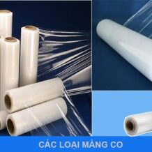 day chuyen co cat mang chan cao 1