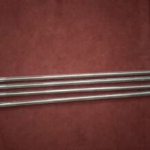 day chuyen co cat mang chan cao 2