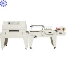 dây chuyền co cắt màng chân cao