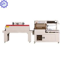 dây chuyền co cắt màng tự động