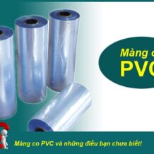 Dây Chuyền Co Cắt Màng Tự Động 8 day chuyen co cat mang tu dong 6