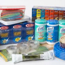 Dây Chuyền Co Cắt Màng Tự Động 9 day chuyen co cat mang tu dong 7