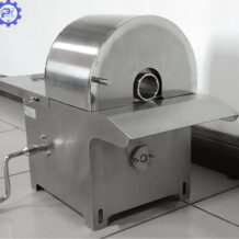 do ben may len toi 15 nam