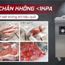 do hut chan khong may hut chan khong dzq 600 buong sau