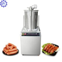 dong co may dun manh me voi nang suat 280kg h