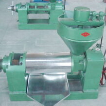 dong co may ep manh me hieu suat lam viec vuot troi