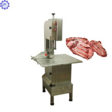 dong co may f076 manh me