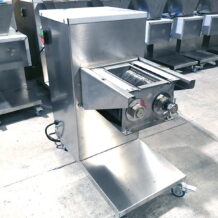 Máy Thái Thịt Tươi Sống QW-80 10 dong co may qw80 ben bi