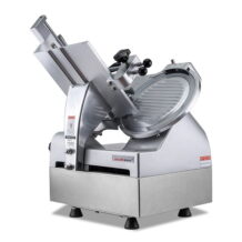 Máy Thái Thịt Tự Động SL-300E 9 dong co may thai thit sl300e manh me