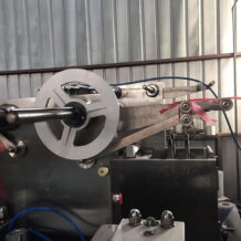 dong co may van hanh ben bi