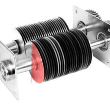 Máy Thái Thịt SS-70B 9 duong kinh luoi cat may ss 70b khoang 85mm