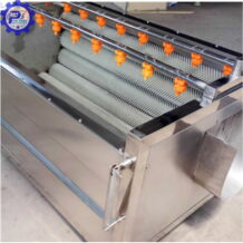 he thong ban chai va voi xit rua cao ap giup lam sach hieu qua