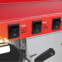 he thong dieu khien de su dung 1