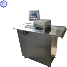 Công Ty Cổ Phần Công Nghệ Chế Tạo Máy Phú Thịnh 431 he thong dieu khien may ak 800 don gian de su dung