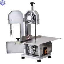 Máy Cưa Xương JG-210B 8 he thong dong co manh me