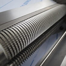 he thong luoi chuyen dung nhap khau duc