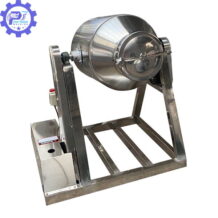 ket cau thung trong quay 360 do dam bao dao deu