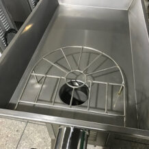 Công Ty Cổ Phần Công Nghệ Chế Tạo Máy Phú Thịnh 343 khay dung nguyen lieu co lon