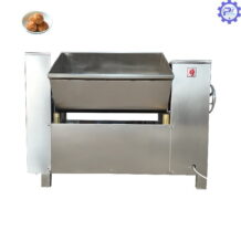 khoang chua nguyen lieu dung tich lon