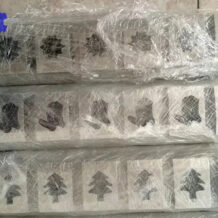 khung may chac chan duoc cau tao tu vat lieu cao cap