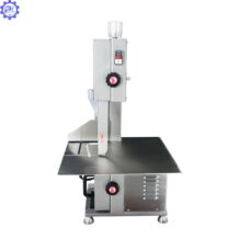 khung may cua xuong chac chan khong bi rung lac