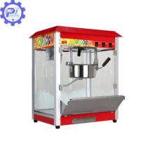 khung may lam tu inox vung chac do ben cao