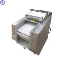 Công Ty Cổ Phần Công Nghệ Chế Tạo Máy Phú Thịnh 301 khung may lam tu thep chong gi chac chan