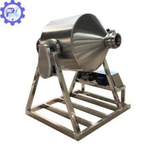 khung nang do thung chua chac chan chong rung lac 2