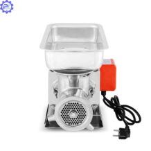 kich thuoc may 1300w nho gon