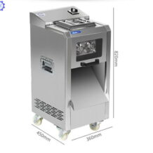 kich thuoc may dq7 nho gon