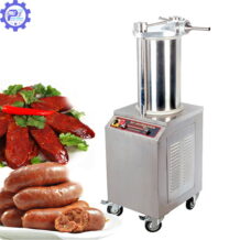 kieu dang may dun xuc xich nho gon de su dung