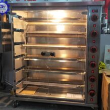 lo quay fgj 3p trang bi bong den chieu sang