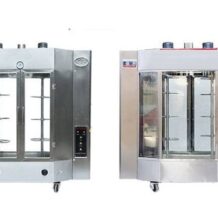 Công Ty Cổ Phần Công Nghệ Chế Tạo Máy Phú Thịnh 369 lo quay vit dung dien de dang di chuyen