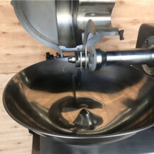 luoi dao bang thep chuyen dung day sac ben