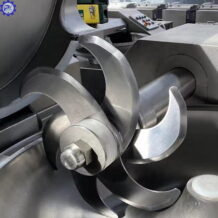 luoi dao bang thep day ben chac