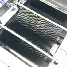 luoi dao thai thit sac ben