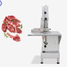 máy cưa xương JG-300A