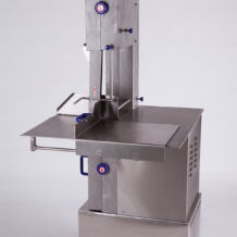 Máy Cưa Xương JG310A 9 máy cưa xương JG310A