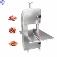 Máy Cưa Xương JG400 9 máy cưa xương JG400