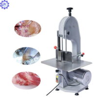 máy cưa xương QG-250