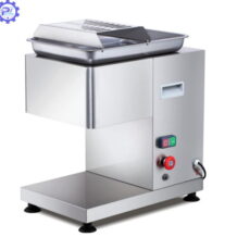 Máy Thái Thịt QX-250 11 máy thái thịt QX-250
