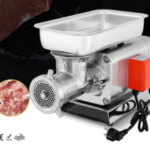 máy xay thịt 1300W