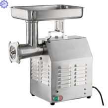 máy xay thịt HD-12