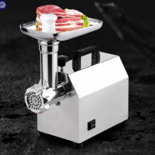 máy xay thịt TC05